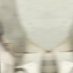 🔞 Young perky tits shaved pussy nude horny bunny slut sexy hot 🫦💦🍑😈 OF now