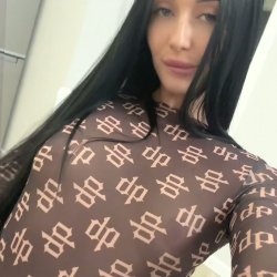 🔞 perky tits petite fingering pussy tight wet pussy nude 🍑😈 My OF