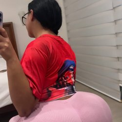 Dam Who That 42. (Dec/28/25)