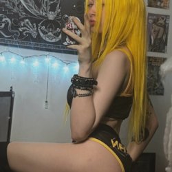 Built to be grabbed, bitten, and adored