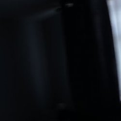 teen savage face fucking