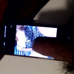 tribute