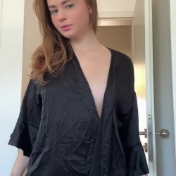 Cute face, nasty thoughts 😇🧠