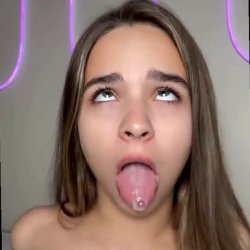 Sexy Mia Rose Leaks 18+