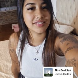 Ainara Castillo Pendeja Villera Filtrada