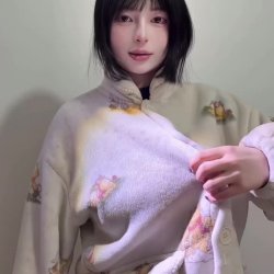 I'll be ur obedient asian slut