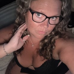 IMG_3103
