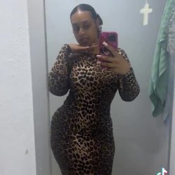 TikTok thots 3