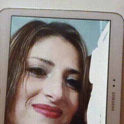 Tribute slut gulay