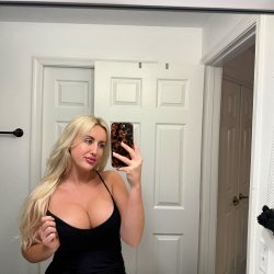 Tits you endlessly crave