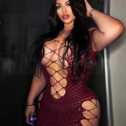 Hot