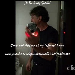 clideo_editor_6b90774c429d4fd597b6ef55b427f55c