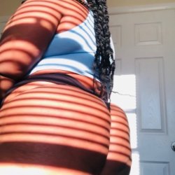 tumblr_qvtqr2VWT91qm4erh