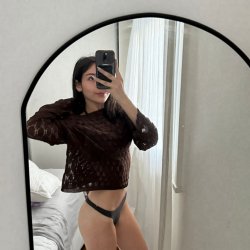 teen pov cum inside