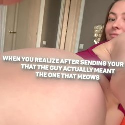 🔞 fat ass curvy squirting naked squirt 😈💦 Visit OF