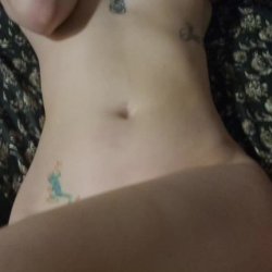 snap sluts