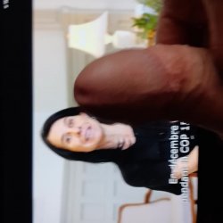 Cock Tribute Milf