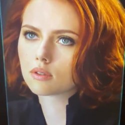 lMjvmnIa_720p (1)