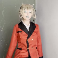 Hot Elina Leaks 18+