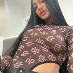 🔞 wet big tits squirting tight pussy cum dripping 🫦🍑 See my OF