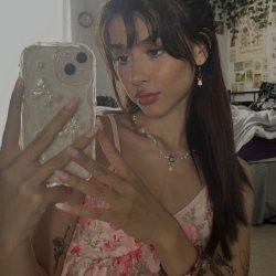 Latina Fucked 7931!!!!! Asian Abg Baddie Bop Amateur Teen Blowjob Cheating