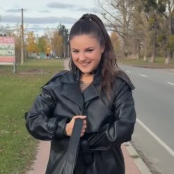 Goddess Betty Bong Leaks 18+