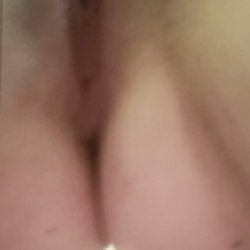 Indian Blonde Amateur Latina Threesome Creampie Pov