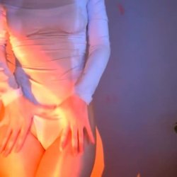 chaturbate nilablush