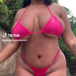 Hot