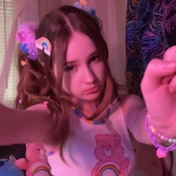 Tiny Cuties 95
