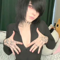 🔞 petite sexy body getting fucked nude cum 💦🫦 Full on OF