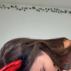 Sexy Lexi+Betty Leaks 18+