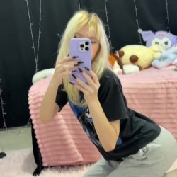 Grinding slow on your lap… until I feel you twitch under me