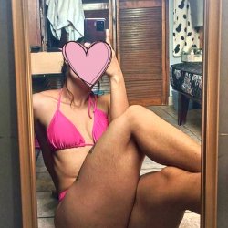 Rica dama 😍