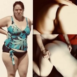 Shared Ottawa Swinger Whore Wife NATHALiE 24/7 Downtown Brothel