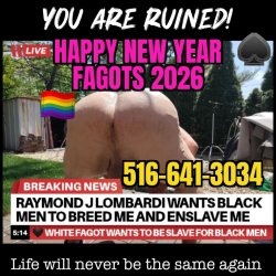 Raymond Lombardi asshole 5166413034