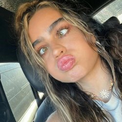 Sommer ray slutty shiny tan booty nutty stroke session