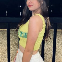 Novinha do insta