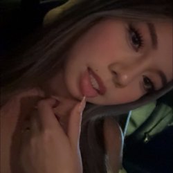 wyd to my asian teen gf nudes