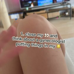 🔞 dripping girl big ass pussy eating naked horny 😈💦 OF link