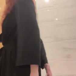 Come and enjoy!🥰😝