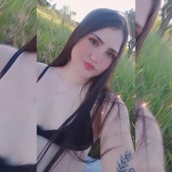 Mais uma gostosa vazada pelo ex