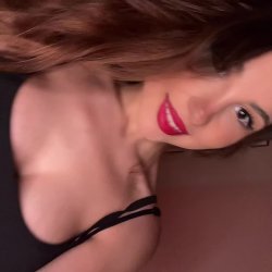 I want to do something different today with you