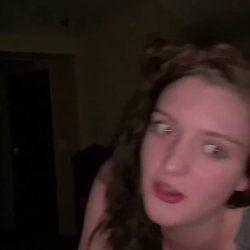 hotel fucking and coke with married nurse