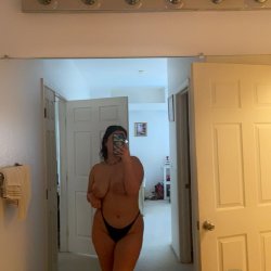 Slut that wanted to be posted online