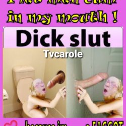 20250416_024305