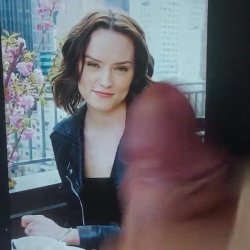 G2MbdpdE_720p