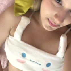 🔞 big boobs horny moaning tight pussy 💦🍑 Link in OF