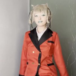 Sexy Elina Leaks 18+