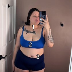 Which 2 numbers will you pick
